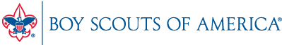 Boy Scouts of America Logo 